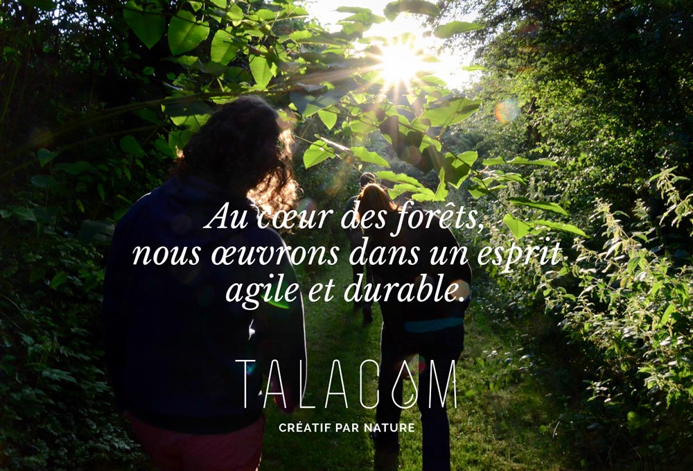 (c) Talacom.fr